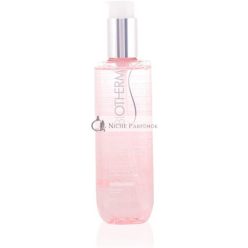   Biotherm Biosource Soothing Toner 24H Hydrating & Softening Toner Dry Skin 200 ml