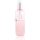 Biotherm Biosource Soothing Toner 24H Hydrating & Softening Toner Dry Skin 200 ml