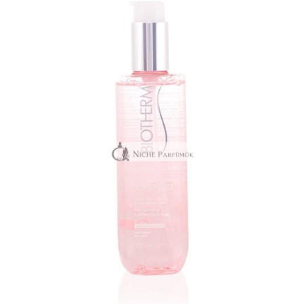 Biotherm Biosource Soothing Toner 24H Hydrating & Softening Toner Dry Skin 200 ml