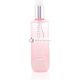 Biotherm Biosource Soothing Toner 24H Hydrating & Softening Toner Dry Skin 200 ml