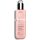 Biotherm  Biosource Makeup Remover Milk 200ml