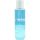 Bio Biocils Spez WP 100ml