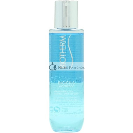 Bio Biocils Spez WP 100ml