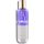 Bio Biocils Anti Hair Loss 100ml