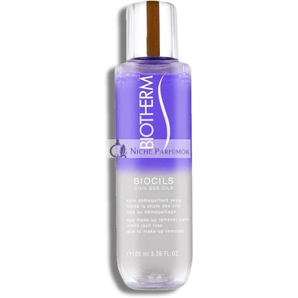Bio Biocils Anti Hair Loss 100ml