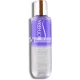 Bio Biocils Anti Hair Loss 100ml