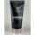 Yves Saint Laurent YSL Black Opium Shimmering Moisture Fluid for the Body 50ml 1.6fl oz