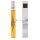 Maison Margiela REPLICA Jazz Club Eau de Toilette for Men 0.34oz Travel Spray