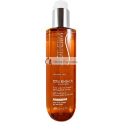 Biotherm Biosource Cleansing Oil Total Renew.Oil 200 ml