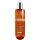 Biotherm Biosource Cleansing Oil Total Renew.Oil 200 ml