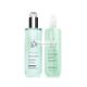 Biotherm Biosource 24h Hydrating Toner Normal Skin 400ml + Make Up Removing Milk 400ml
