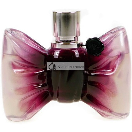 Viktor & Rolf Bon Bon Couture Intense Eau de Parfum 50ml Women Spray