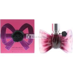 VIKTOR & ROLF Bon Bon Couture Intense EDP Spray 30ml