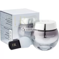 Helena Rubinstein Prodigy Reversis Night Cream 50 ml