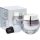 Helena Rubinstein Prodigy Reversis Night Cream 50 ml