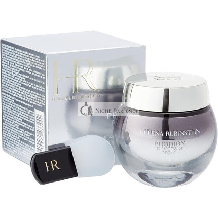 Helena Rubinstein Prodigy Reversis Night Cream 50 ml