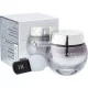 Helena Rubinstein Prodigy Reversis Night Cream 50 ml