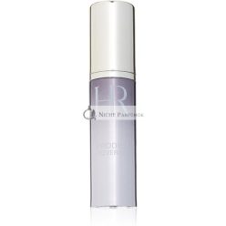 Helena Rubinstein Prodigy Reversis Eye Serum 15ml