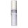 Helena Rubinstein Prodigy Reversis Eye Serum 15ml