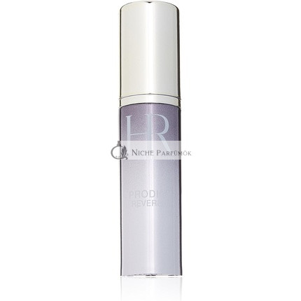 Helena Rubinstein Prodigy Reversis Eye Serum 15ml