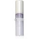 Helena Rubinstein Prodigy Reversis Eye Serum 15ml
