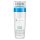 Lancôme- Bi Facil Visage Bi-Phased Micellar Water Face Makeup Remover & Cleanser 200ml/6.7oz 200ml