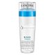 Lancôme- Bi Facil Visage Bi-Phased Micellar Water Face Makeup Remover & Cleanser 200ml/6.7oz 200ml