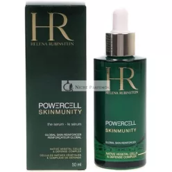 Helena Rubinstein Powercell Skinmunity The Serum 50ml