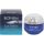 Biotherm Blue Therapy Multi-Defender Cream SPF 25 for Normal/Combination Skin 1.69 oz