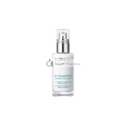 Biotherm- Life Plankton Sensitive Emulsion 50ml / 1.69oz