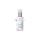 Biotherm- Life Plankton Sensitive Emulsion 50ml / 1.69oz