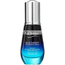 Biotherm Face Serum 210g