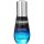 Biotherm Face Serum 210g