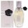 Viktor & Rolf Flowerbomb Bloom Víz Smink Asztali Gőzölő 30ml