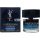 Yves Saint Laurent Eau De Toilette 60ml