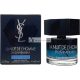 Yves Saint Laurent Eau De Toilette 60ml