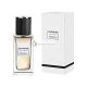 Yves Saint Laurent Le Vestiaire Des Parfums Saharienne Eau de Parfum Unisex 75ml