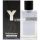Yves Saint Laurent Eau de Toilette Spray For Men 100ml