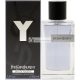 Yves Saint Laurent Eau de Toilette Spray For Men 100ml