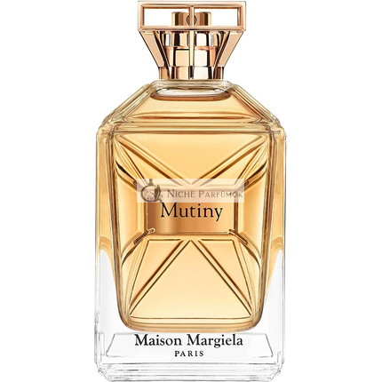 Maison Margiela Mutiny Eau De Parfum 50ml