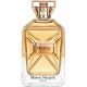 Maison Margiela Mutiny Eau De Parfum 50ml