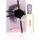 Viktor & Rolf Flowerbomb Jasmine Twist Layering Oil 20ml