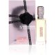 Viktor & Rolf Flowerbomb Jasmine Twist Layering Oil 20ml