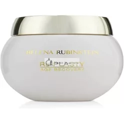   Helena Rubinstein Re-Plasty Age Recovery Face Wrap Intense Re-Plumping Cream & Mask 1.7 oz