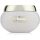 Helena Rubinstein Re-Plasty Age Recovery Face Wrap Intense Re-Plumping Cream & Mask 1.7 oz