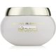 Helena Rubinstein Re-Plasty Age Recovery Face Wrap Intense Re-Plumping Cream & Mask 1.7 oz
