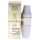Re-Plasty Age Recovery Lip Serum 6.5ml