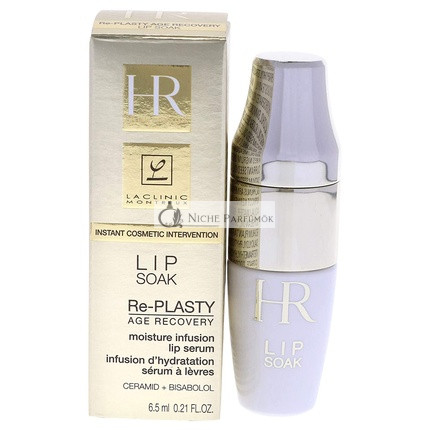 Re-Plasty Age Recovery Lip Serum 6.5ml