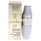Re-Plasty Age Recovery Lip Serum 6.5ml