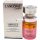 Lancôme Absolue Precious Cells Rose Drop Bi-phase Peeling 15ml